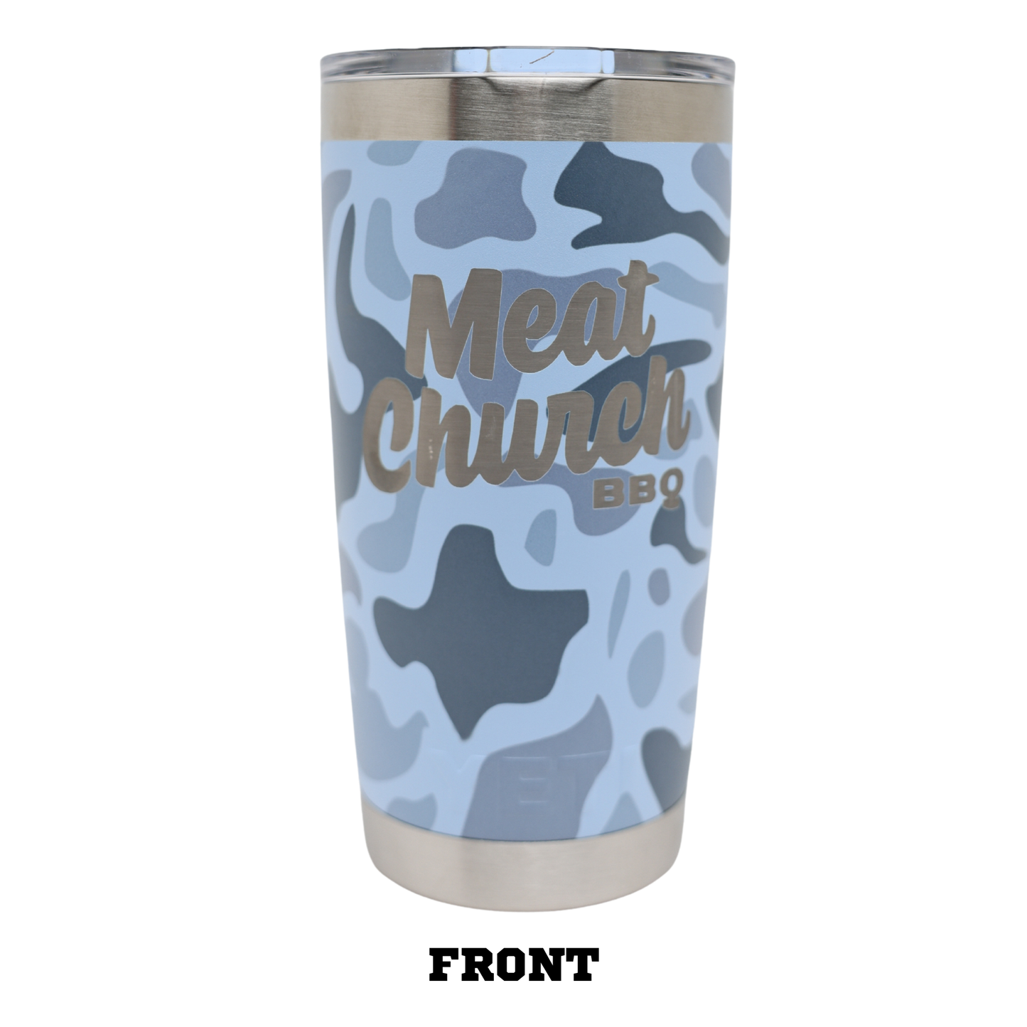 yeti-meat-church-meato-rambler-20oz-w7 18_ab514a3e-01c7-4fe0-9171-acdcb364ea11.png
