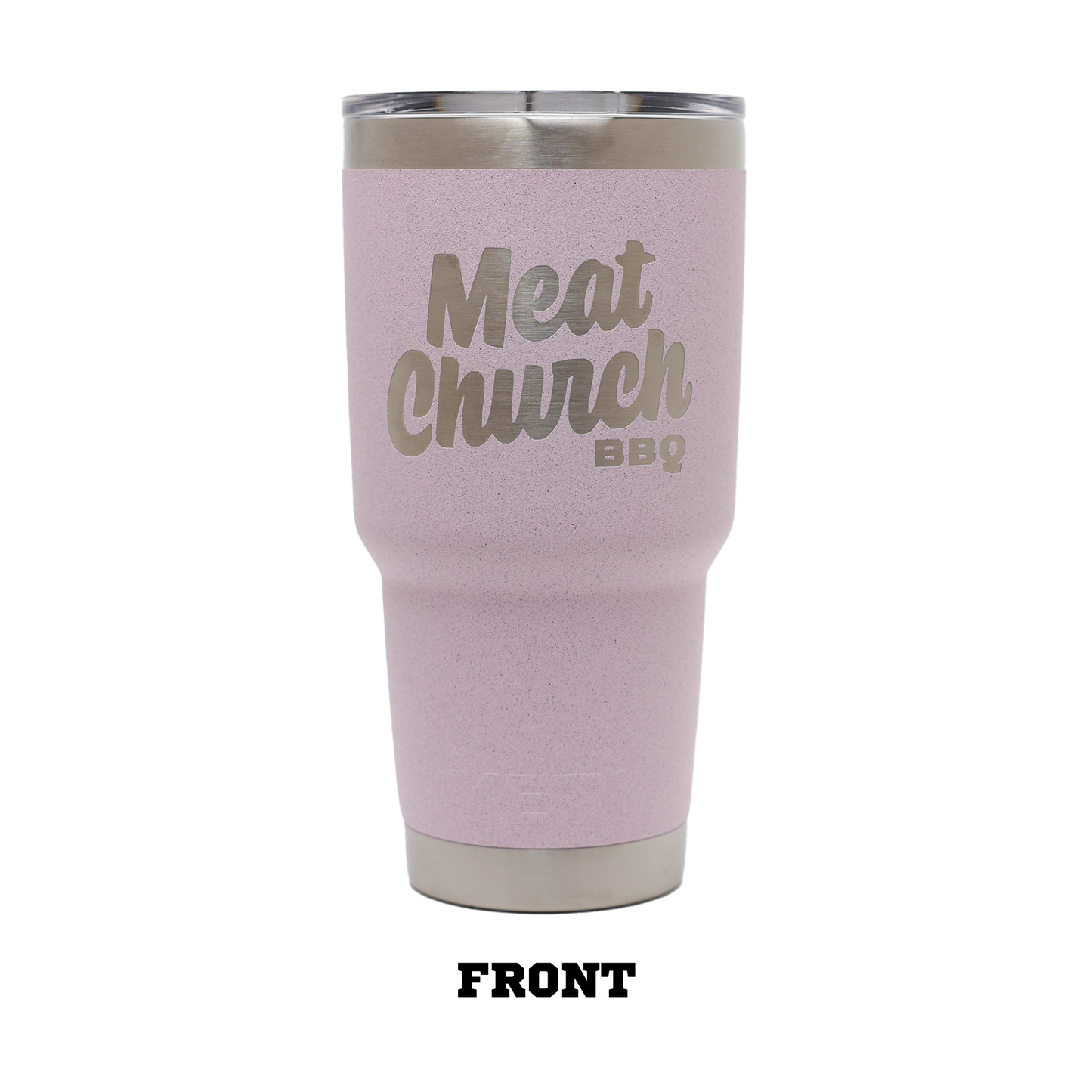 yeti-meat-church-meato-rambler-30oz-y9 19_4a98275e-e430-4877-b098-2cac69f940b1.png