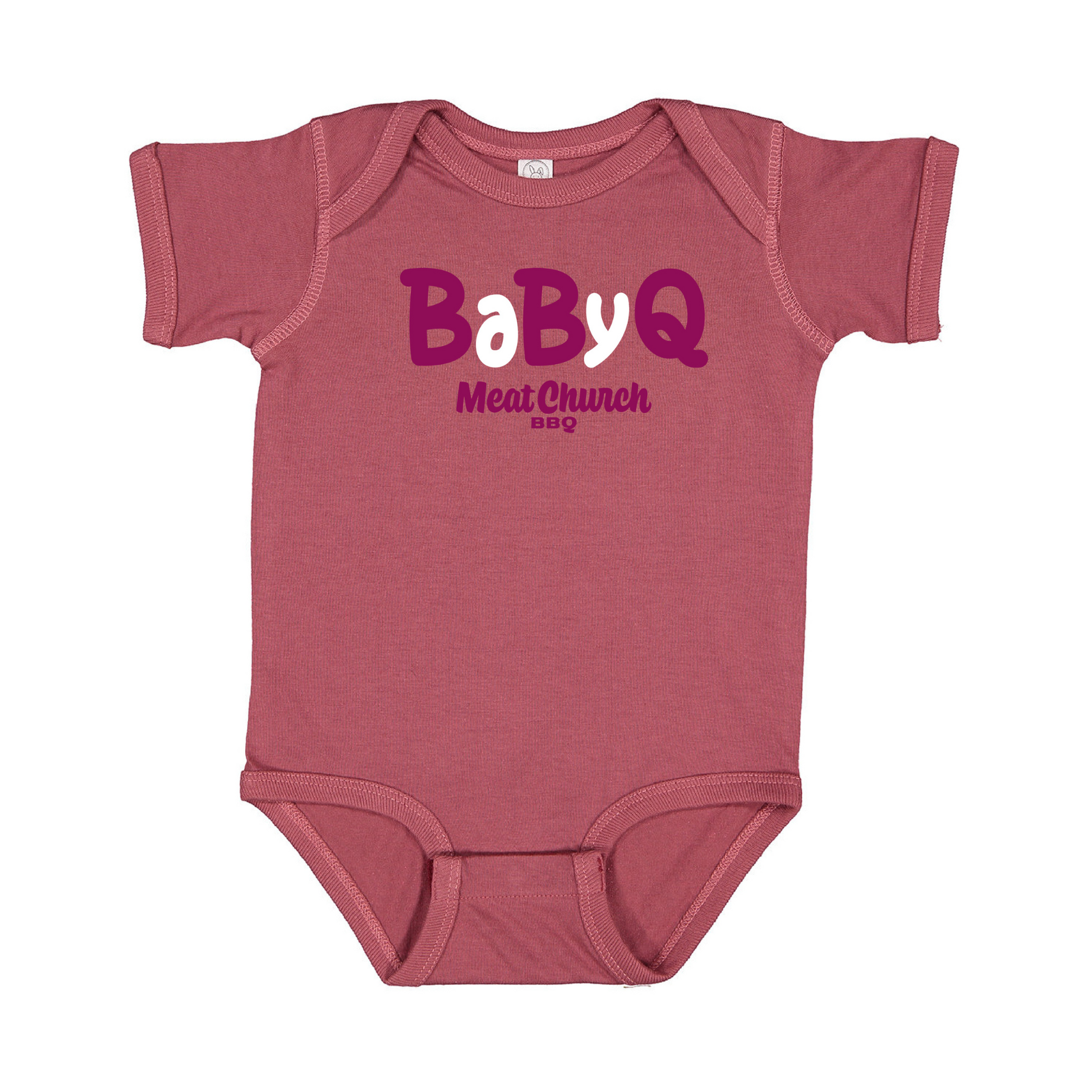 babyq-girl-onesie-p2 1_1e992650-18f2-4715-a82d-584d4ec09719.png