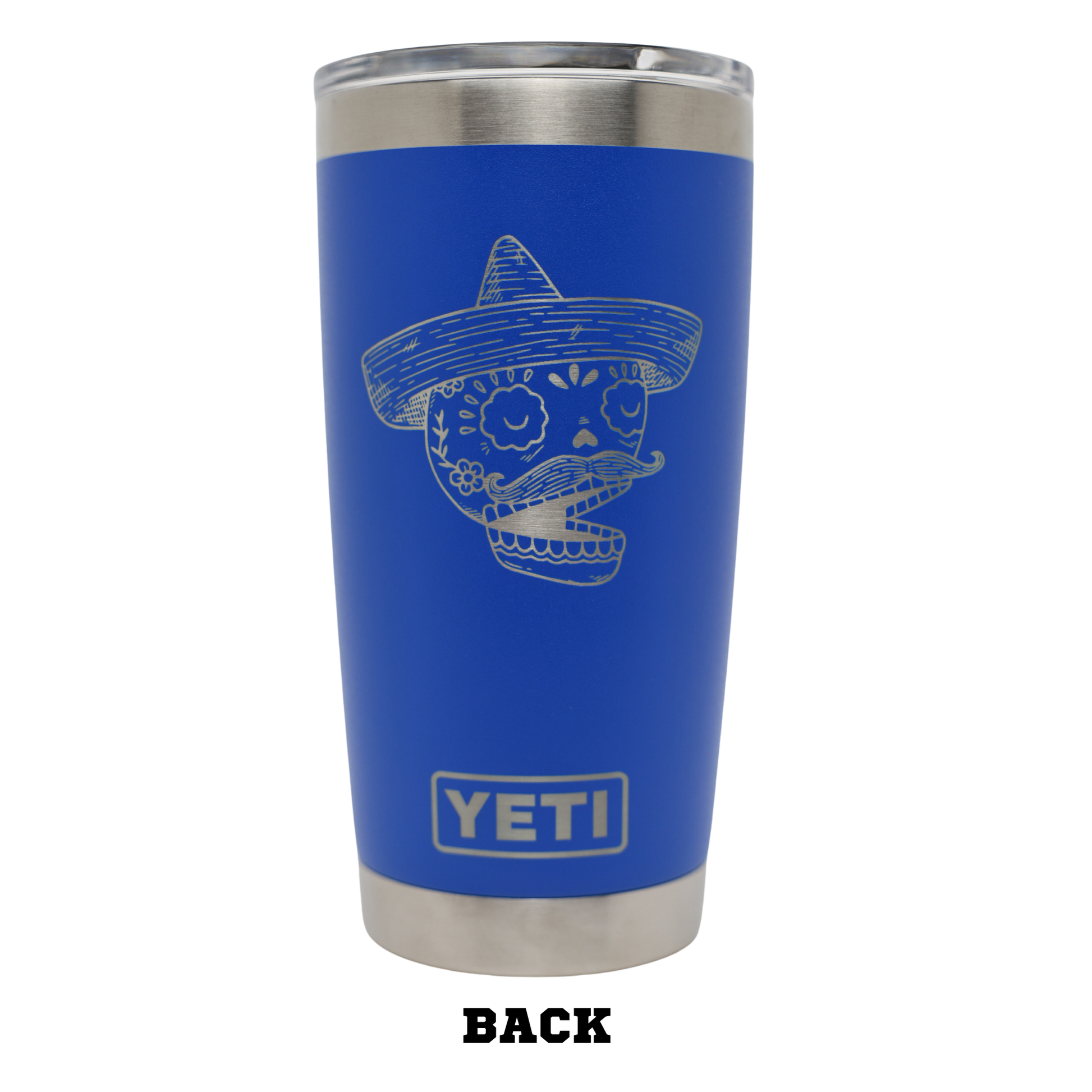 yeti-meat-church-meato-rambler-20oz-w7 1_7052abbb-f7b8-407a-9096-8ddb1dac2e78.png