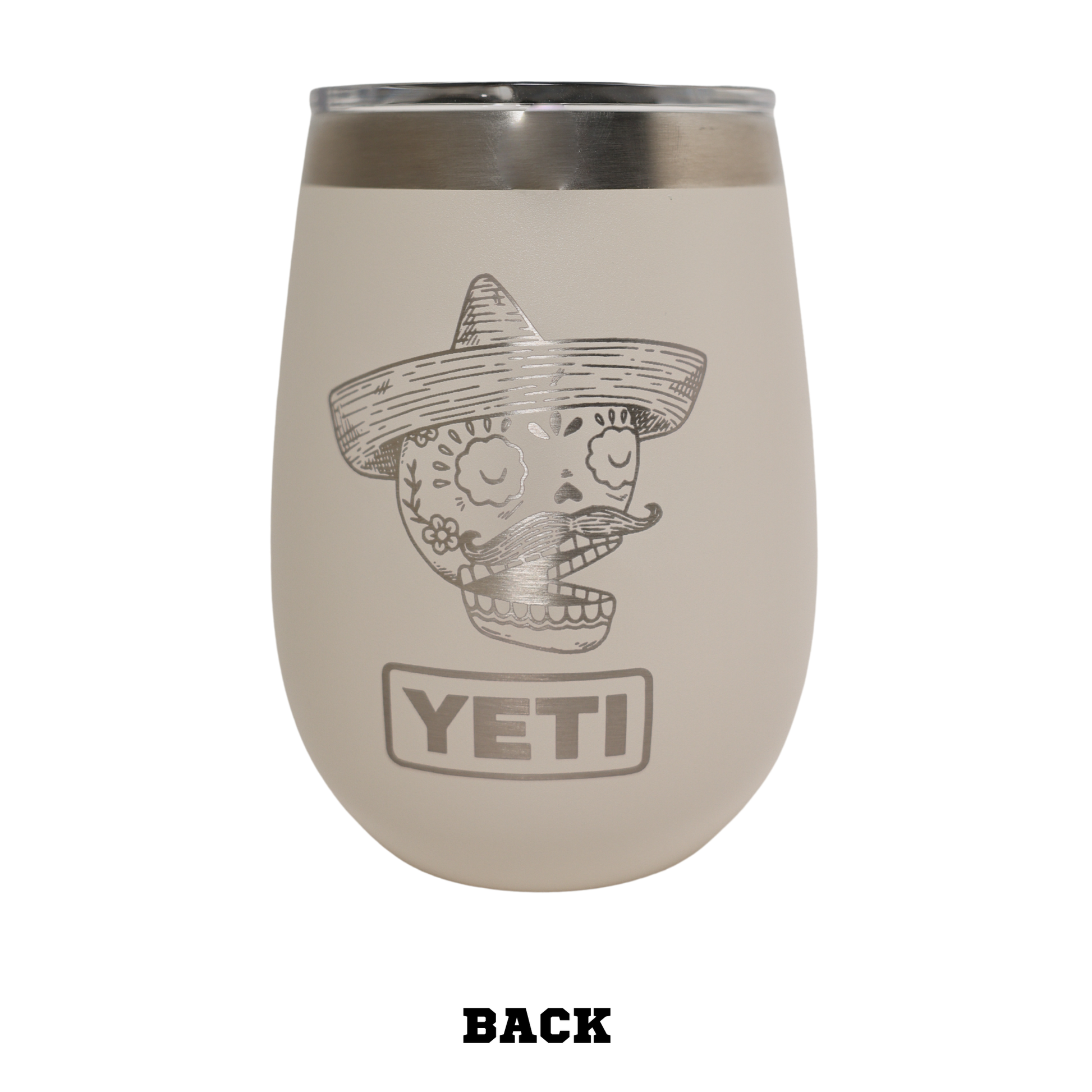 yeti-meat-church-rambler-10-oz-wine-y9 1_78513661-2542-4eb1-a777-b6efef93591c.png