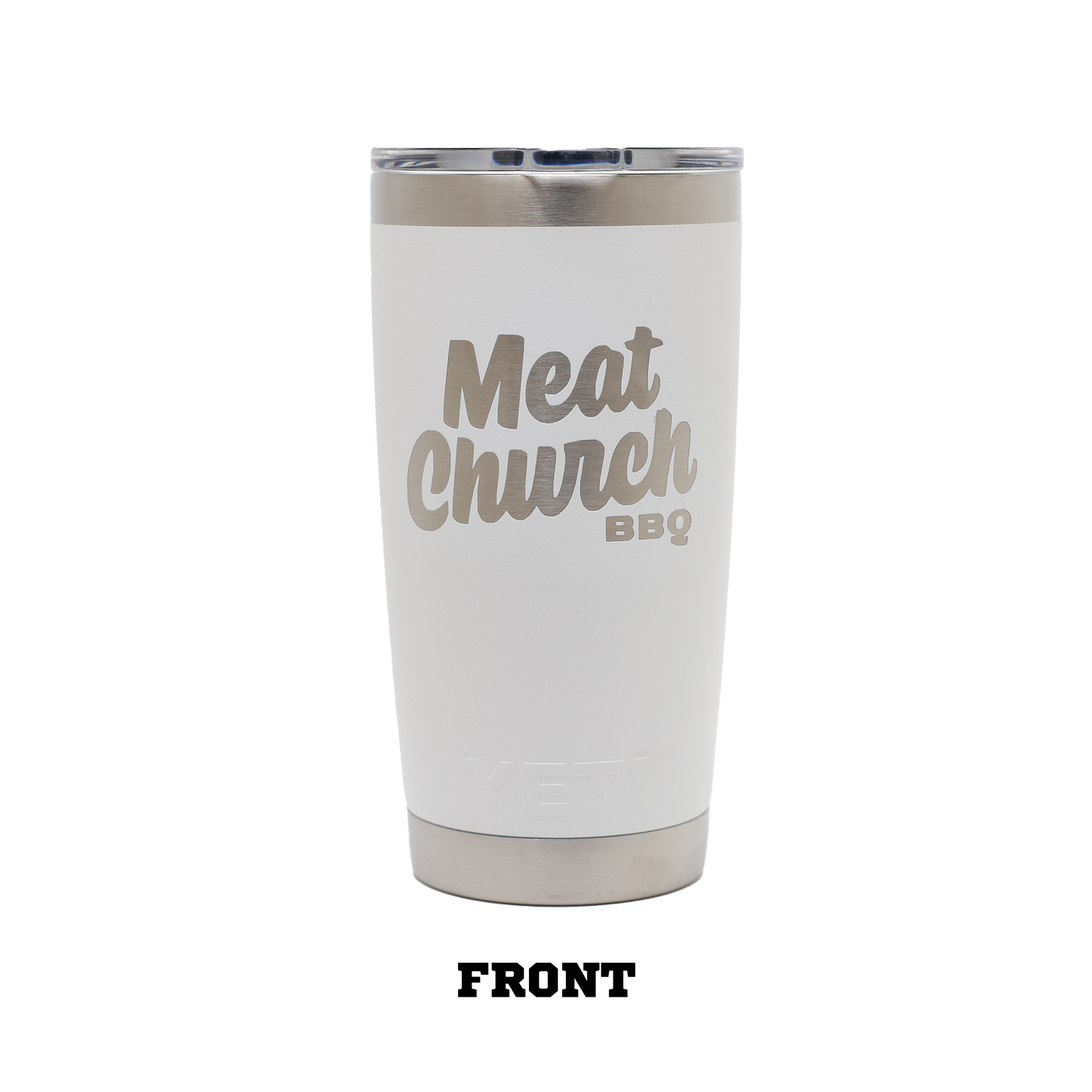 yeti-meat-church-meato-rambler-20oz-w7 1_8602eb01-442e-4bc0-a498-b55080ba58d3.png