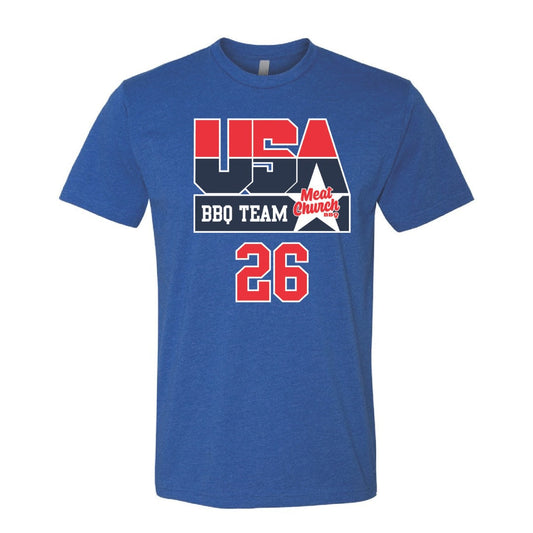 youth-usa-bbq-team-26-c5 2026_youth_shirt.jpg