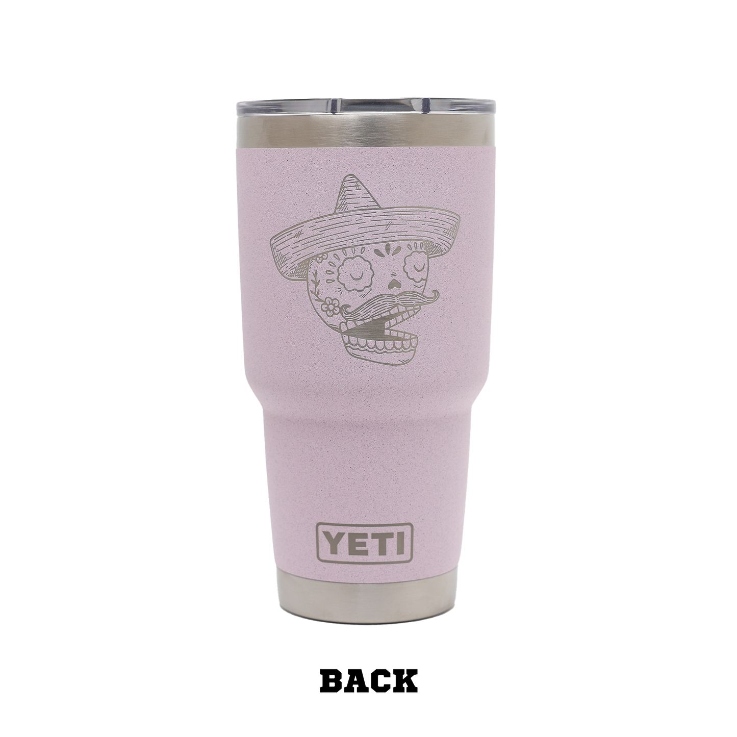 yeti-meat-church-meato-rambler-30oz-y9 20_f93ef502-57fa-4e25-80f3-7e0b172e9b3c.png
