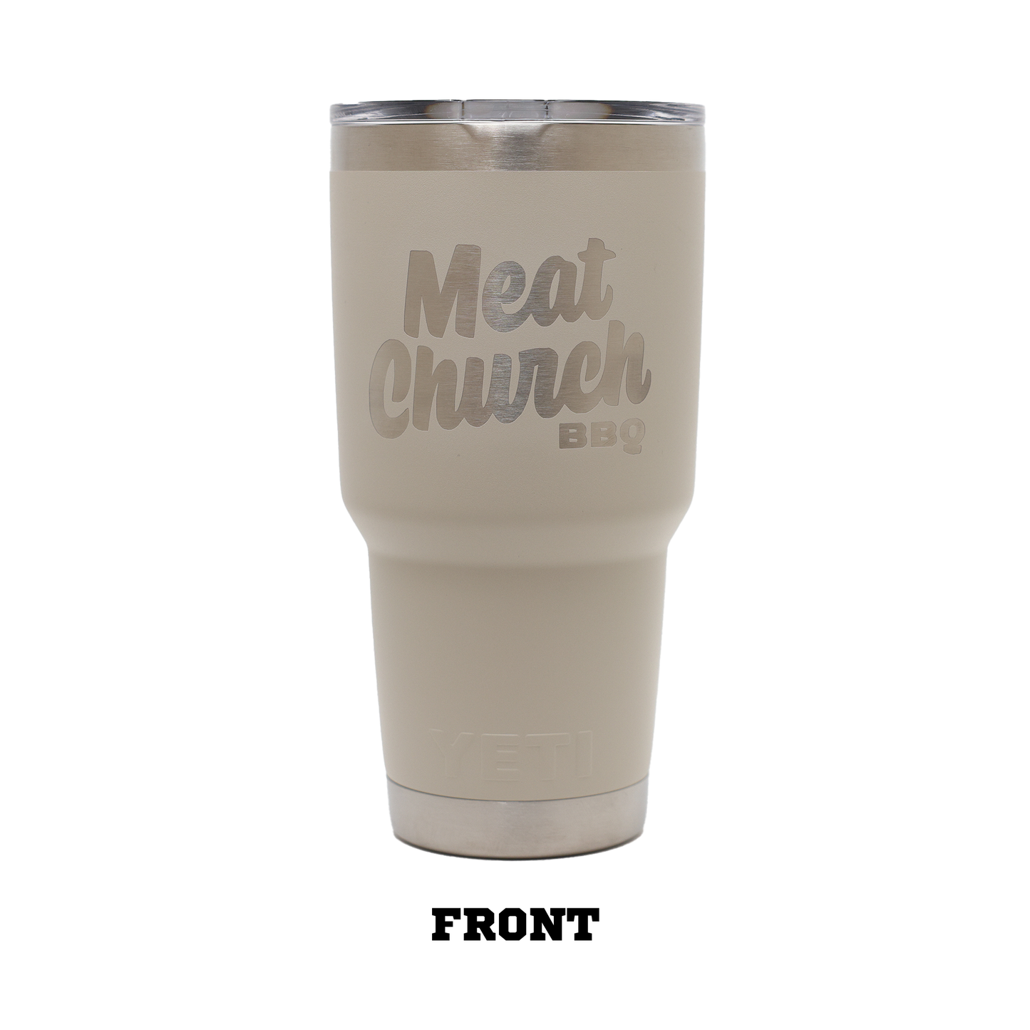 yeti-meat-church-meato-rambler-30oz-y9 21_7c26e1f3-b32b-489b-99ce-fa1e050d9832.png