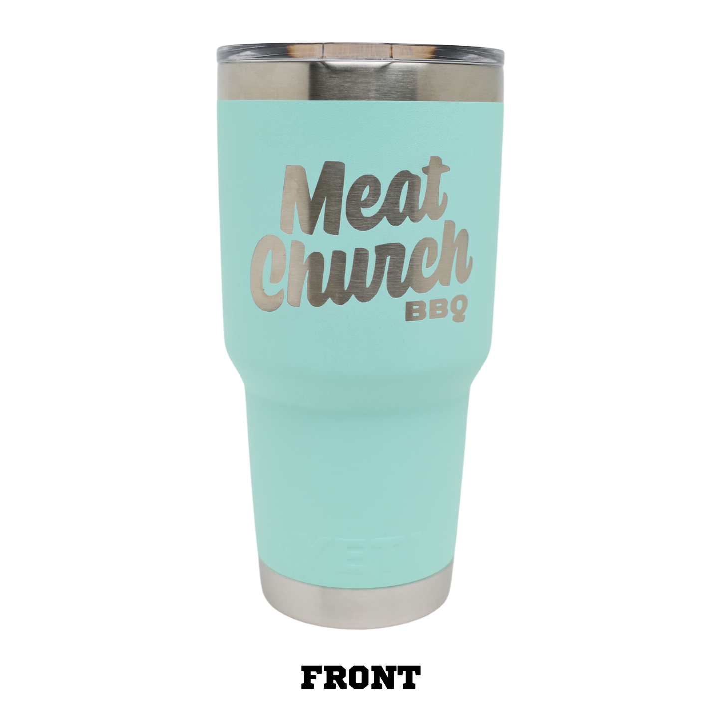 yeti-meat-church-meato-rambler-30oz-y9 21_8d23a76f-4ccc-4fba-91de-640aed0267a8.png