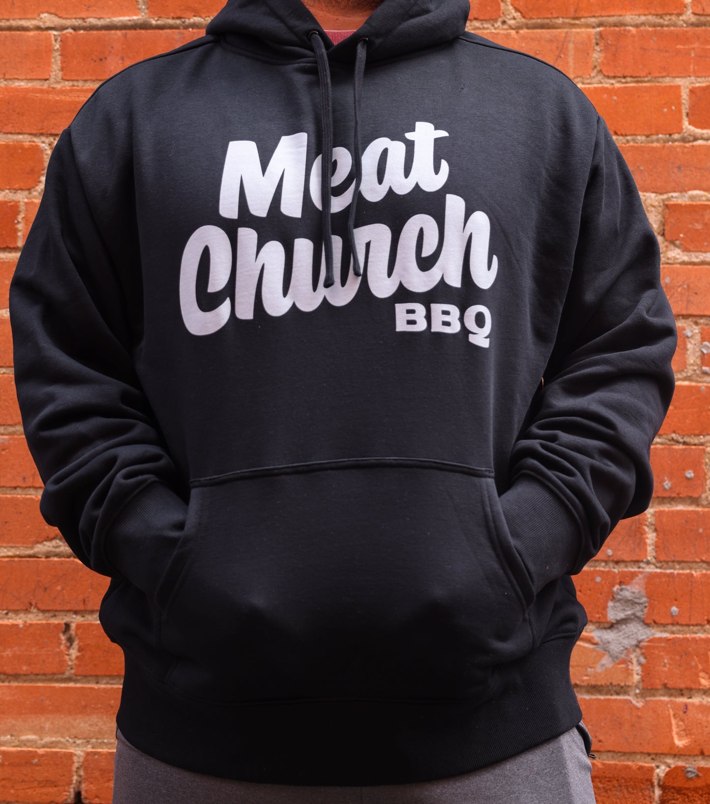 grey-out-mc-hoodie-z9 222A4257.jpg