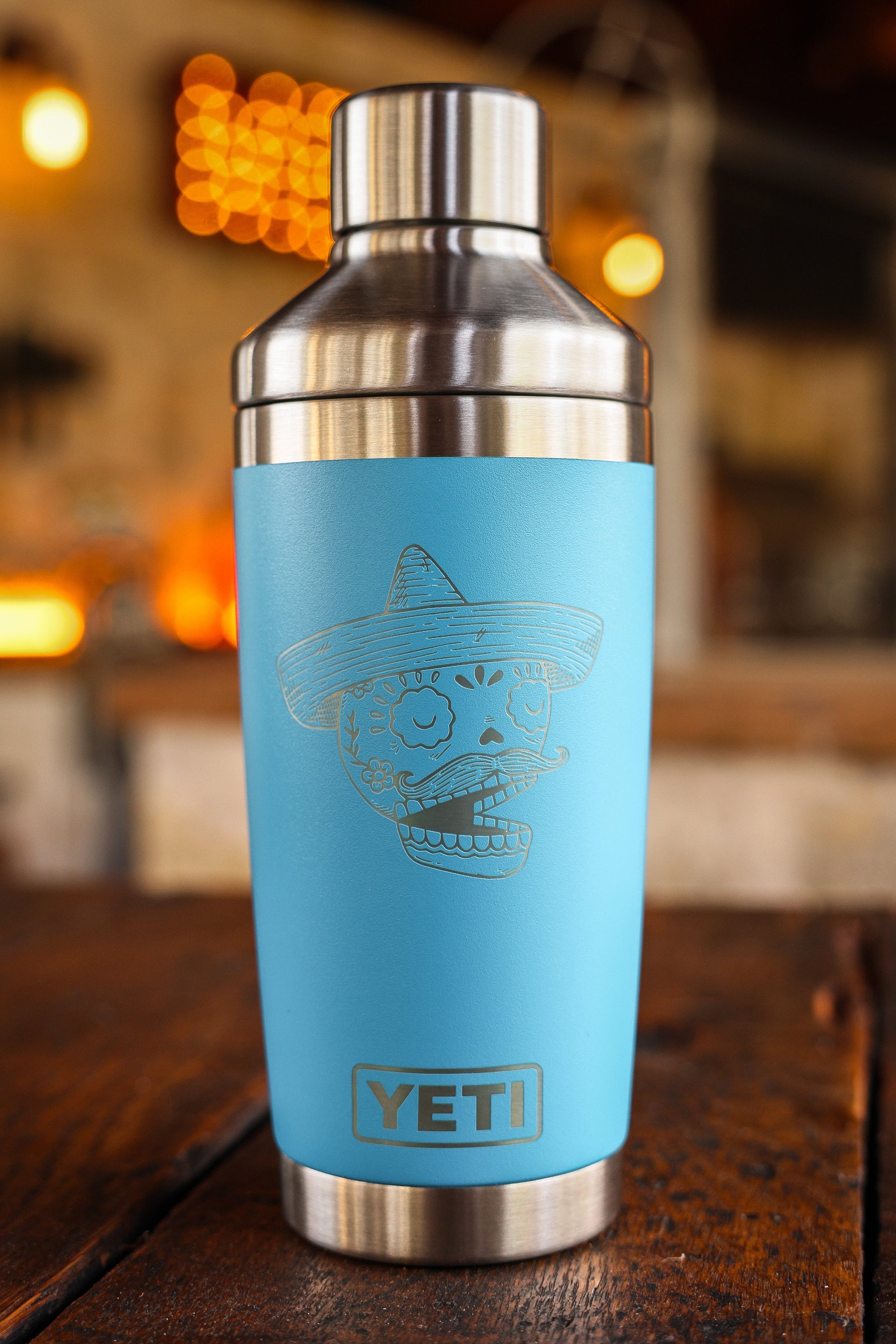 yeti-20-oz-cocktail-shaker-r4 222A9465_362fed2a-8026-4047-b82c-5fd5234f9935.jpg