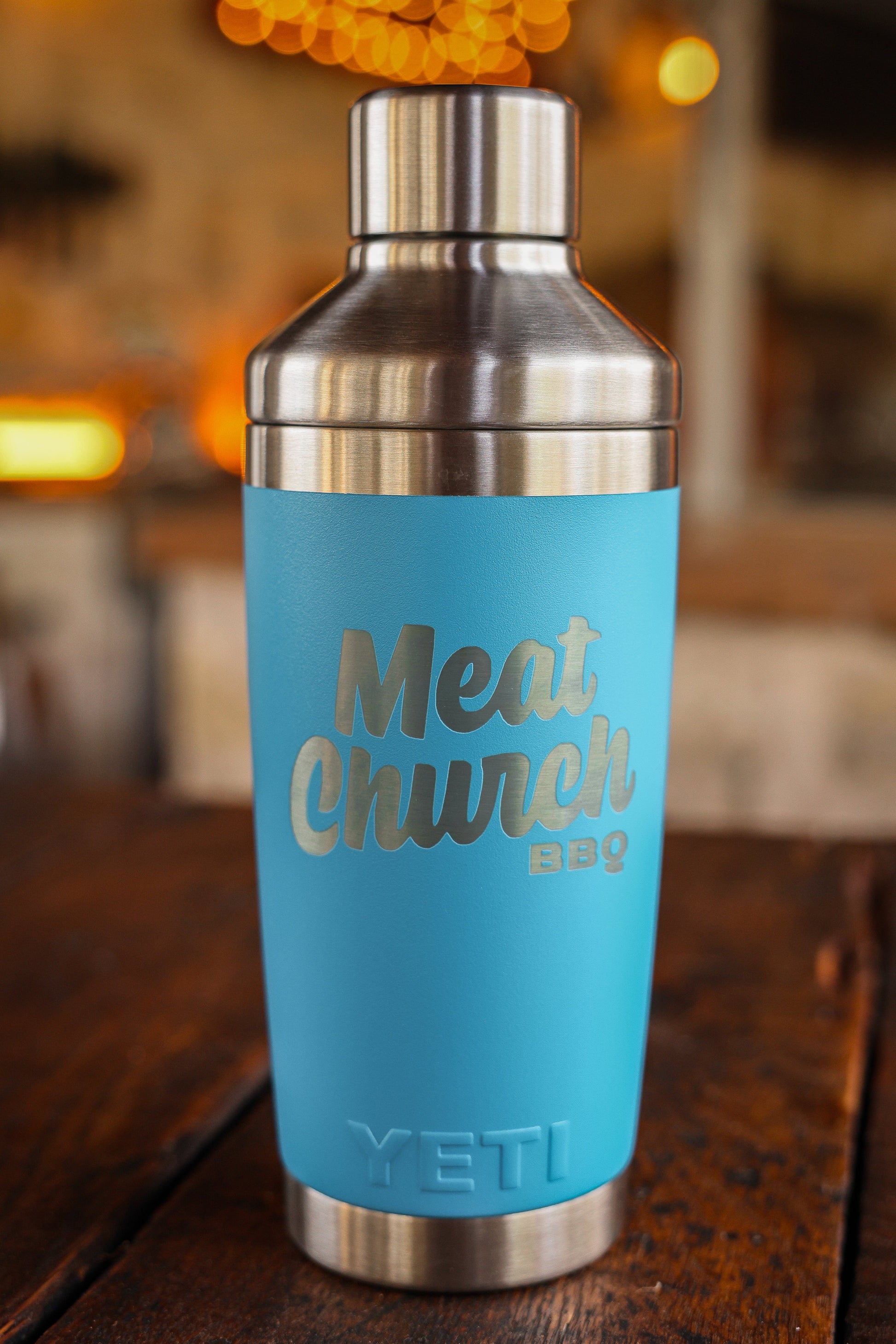 yeti-20-oz-cocktail-shaker-i7 222A9473_a70cb363-0ef2-497c-81fa-a85d28abe424.jpg