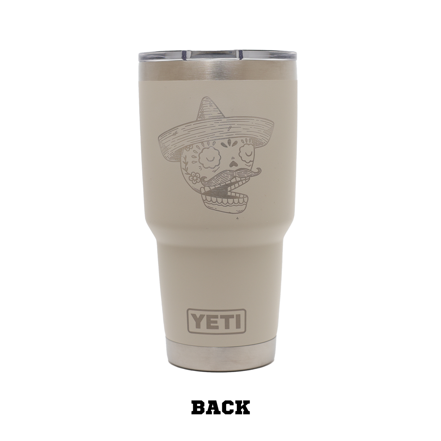 yeti-meat-church-meato-rambler-30oz-y9 22_07dd913b-31b8-4a4b-972d-5b4ca21c434b.png