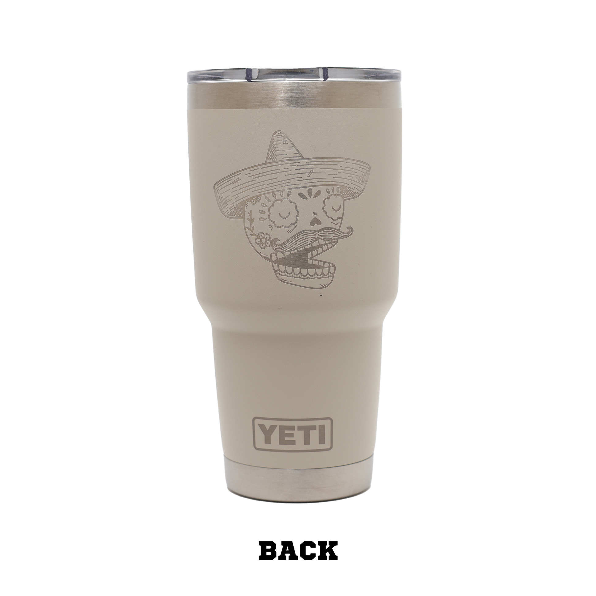 yeti-meat-church-meato-rambler-30oz-y9 22_07dd913b-31b8-4a4b-972d-5b4ca21c434b.png