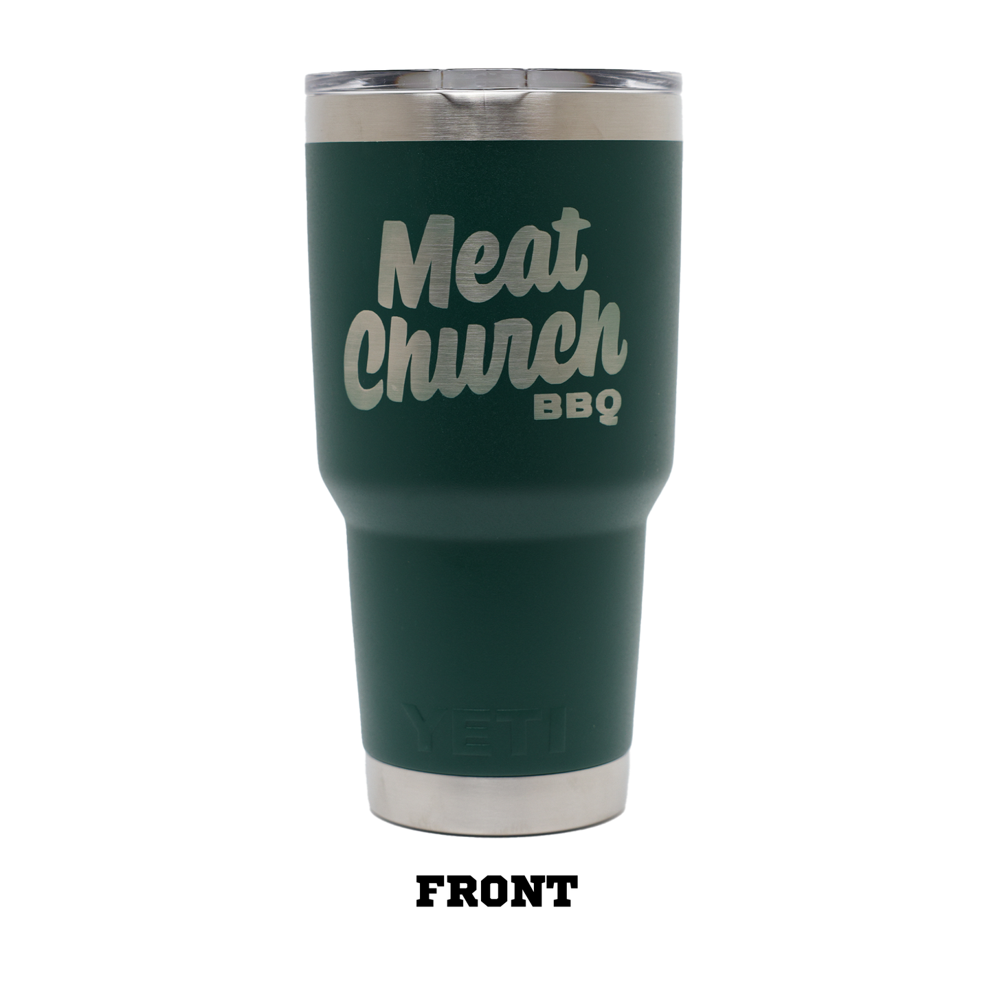 yeti-meat-church-meato-rambler-30oz-y9 23.png