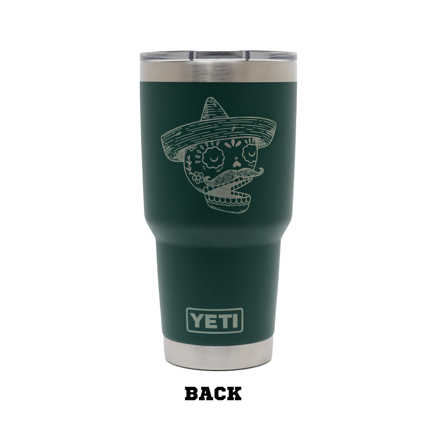 yeti-meat-church-meato-rambler-30oz-y9 24.png