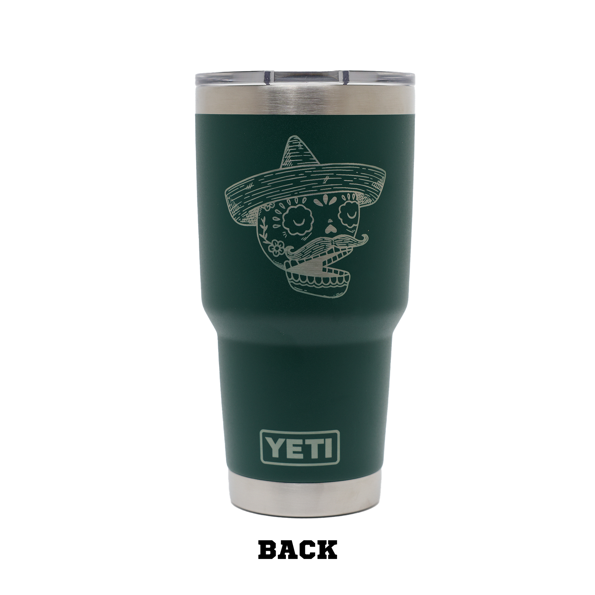 yeti-meat-church-meato-rambler-30oz-y9 24.png