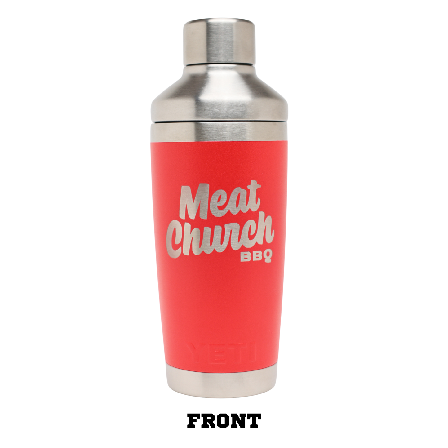 yeti-20-oz-cocktail-shaker-i7 24_4bd9da15-745e-4a0d-9893-6fc5d5d57b55.png