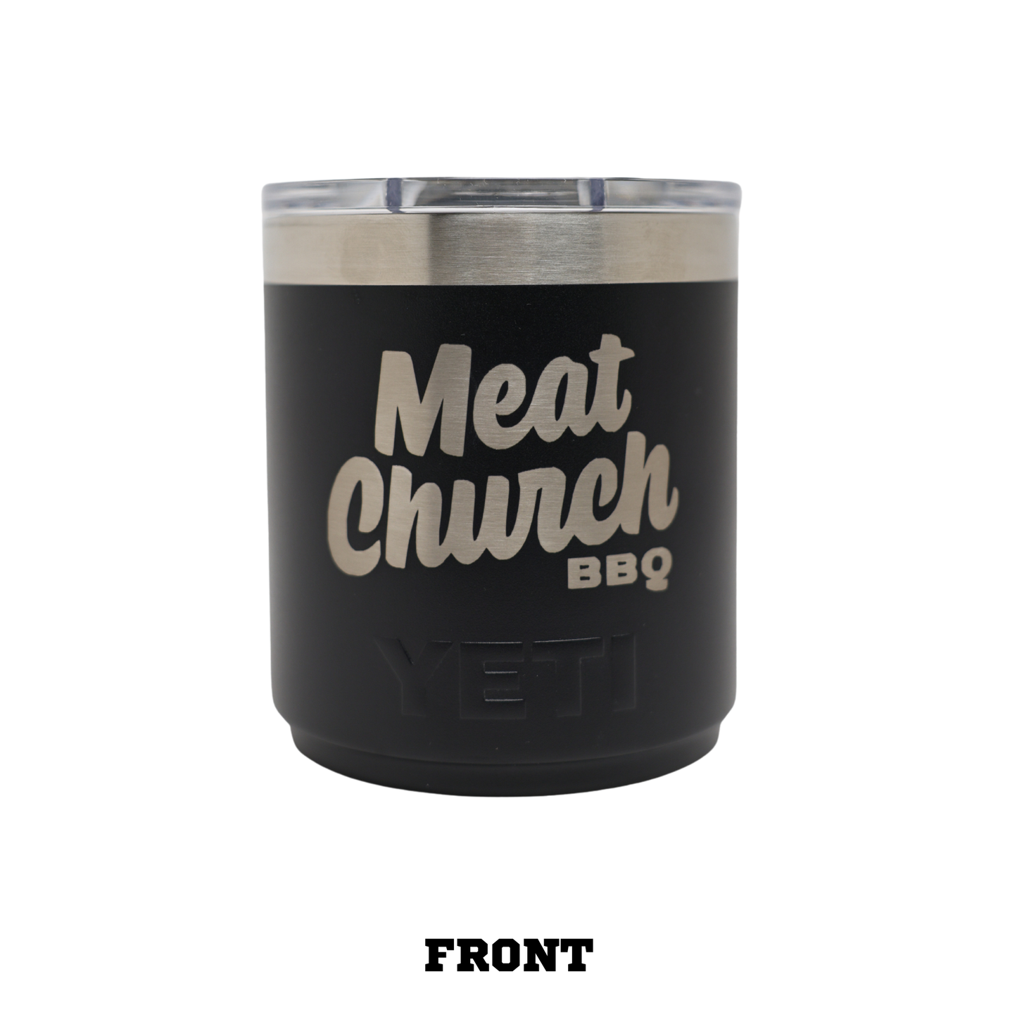 yeti-meat-church-rambler-10-lowball-w2 25.png