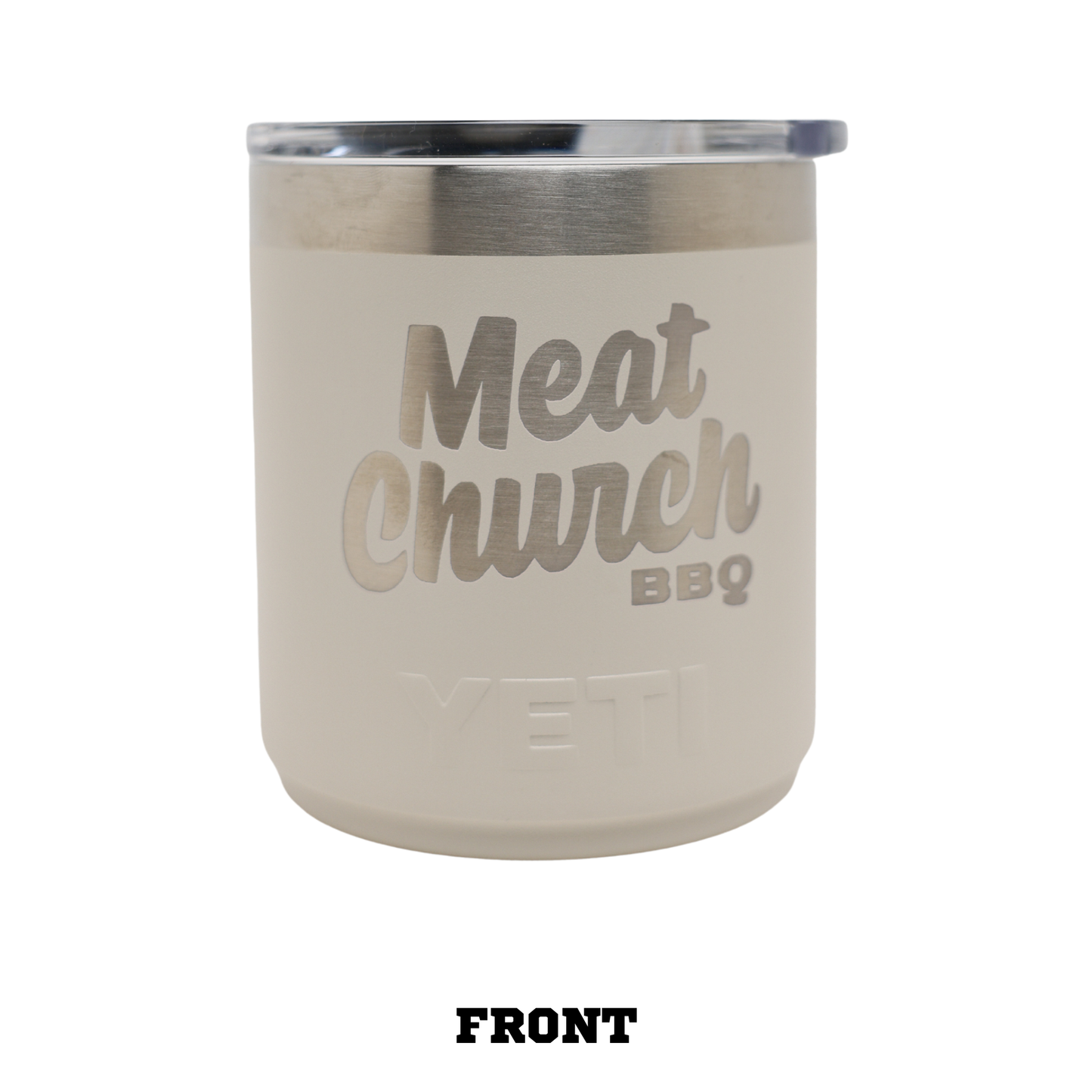 yeti-meat-church-rambler-10-lowball-w2 26.png