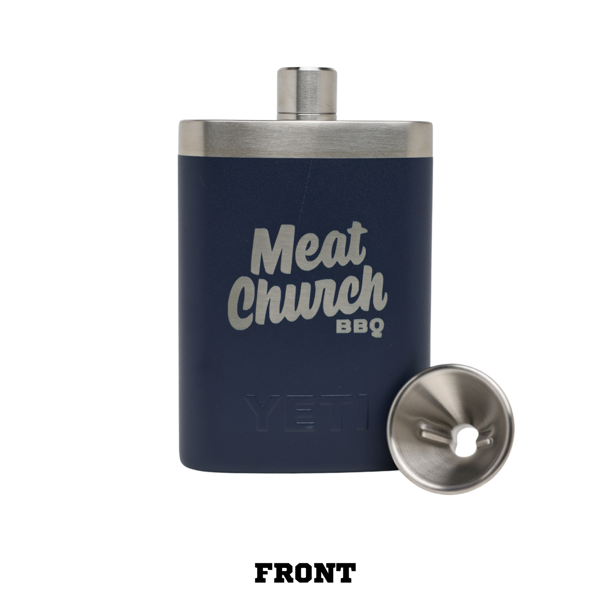 yeti-flask-b0 28_c4452aec-ee35-469d-a8ef-f1d200c85443.png