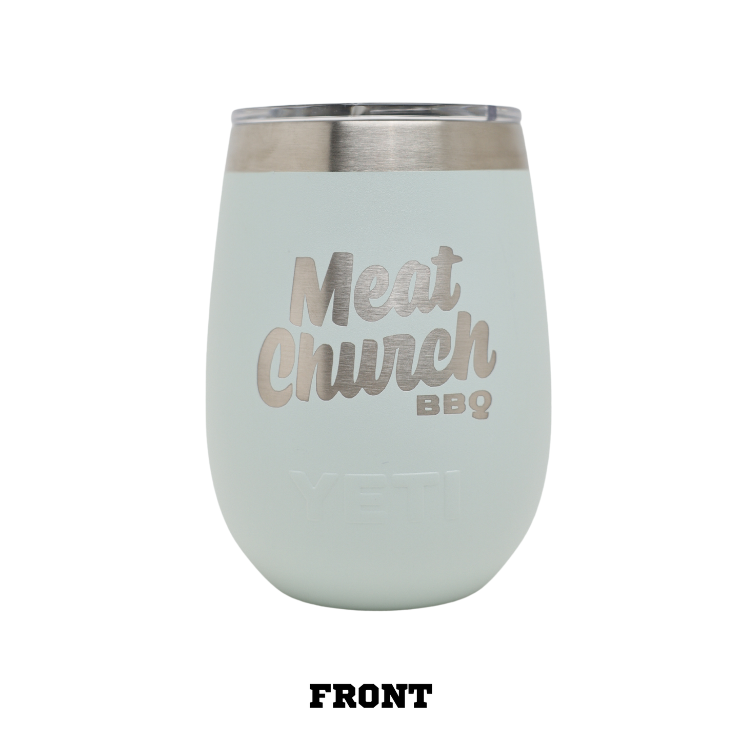 yeti-meat-church-rambler-10-oz-wine-y9 29_4ccab9f7-eec2-4fce-a6fe-c2748ef41428.png