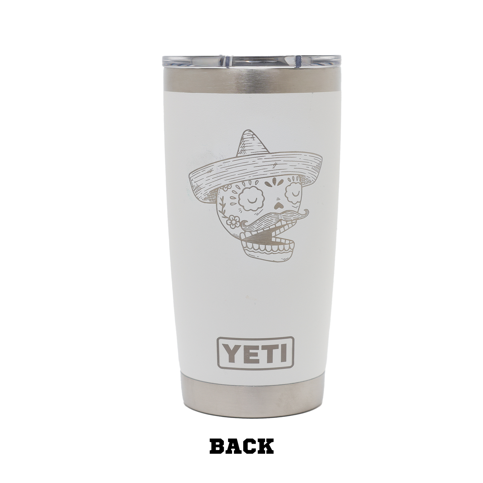 yeti-meat-church-meato-rambler-20oz-w7 2_2d446e65-6ef2-4cff-a9bd-1e7ff5f44f32.png
