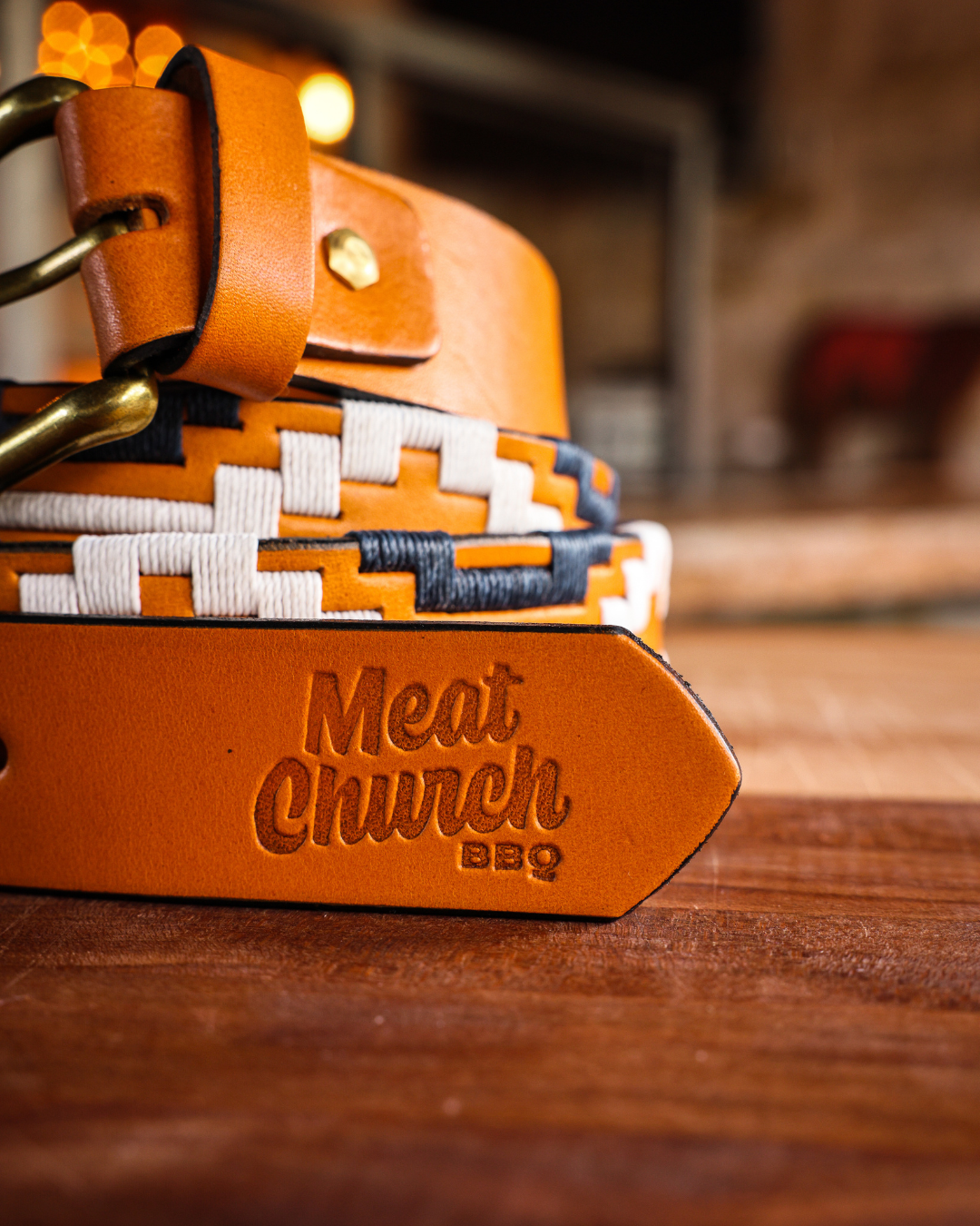 the-pitmaster-meat-church-x-zilker-belts-f2 2_4a50ef52-6618-4b9e-8696-2adb49891a73.png