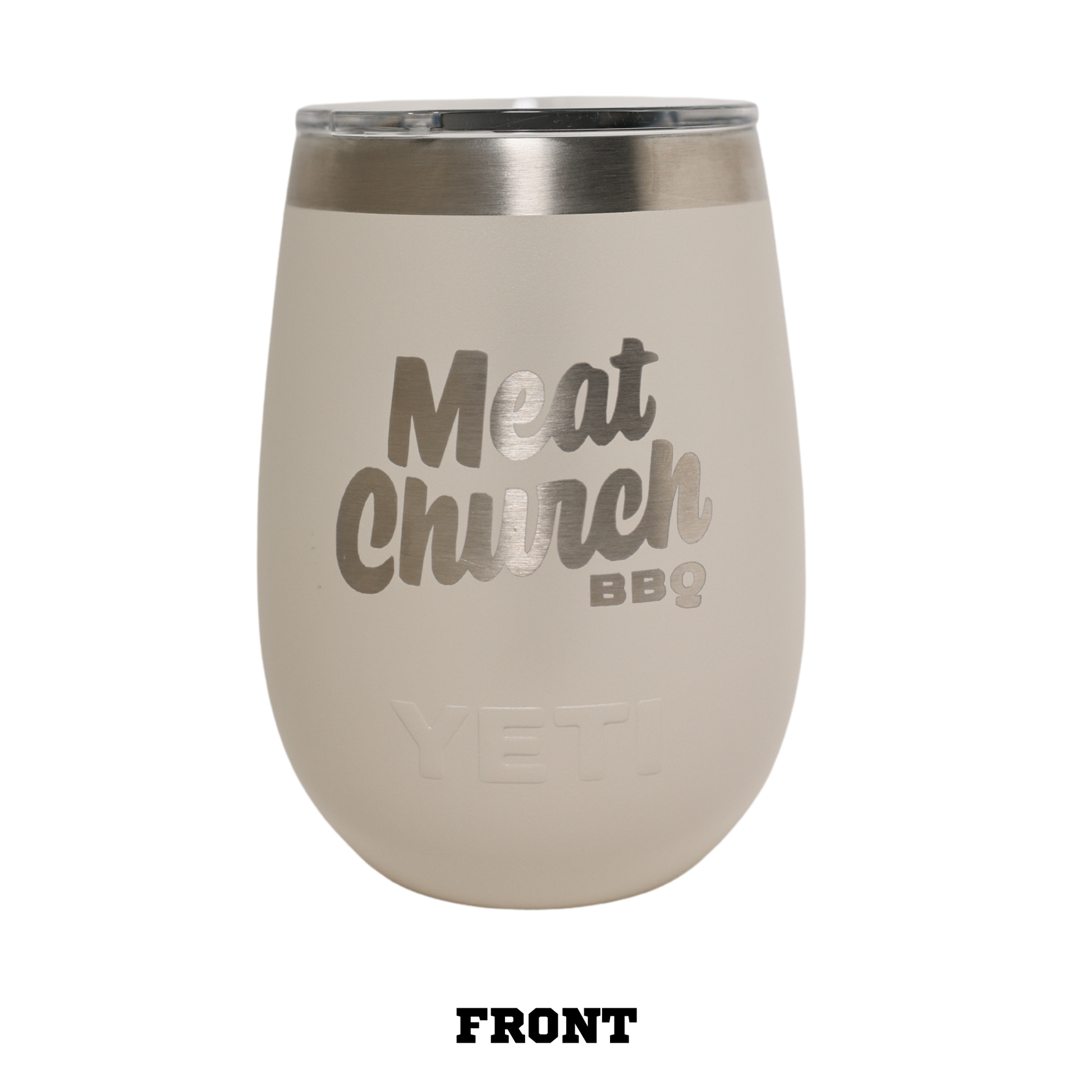 yeti-meat-church-rambler-10-oz-wine-y9 2_db3acf4d-f694-4b79-8537-3ad35667ceb8.png
