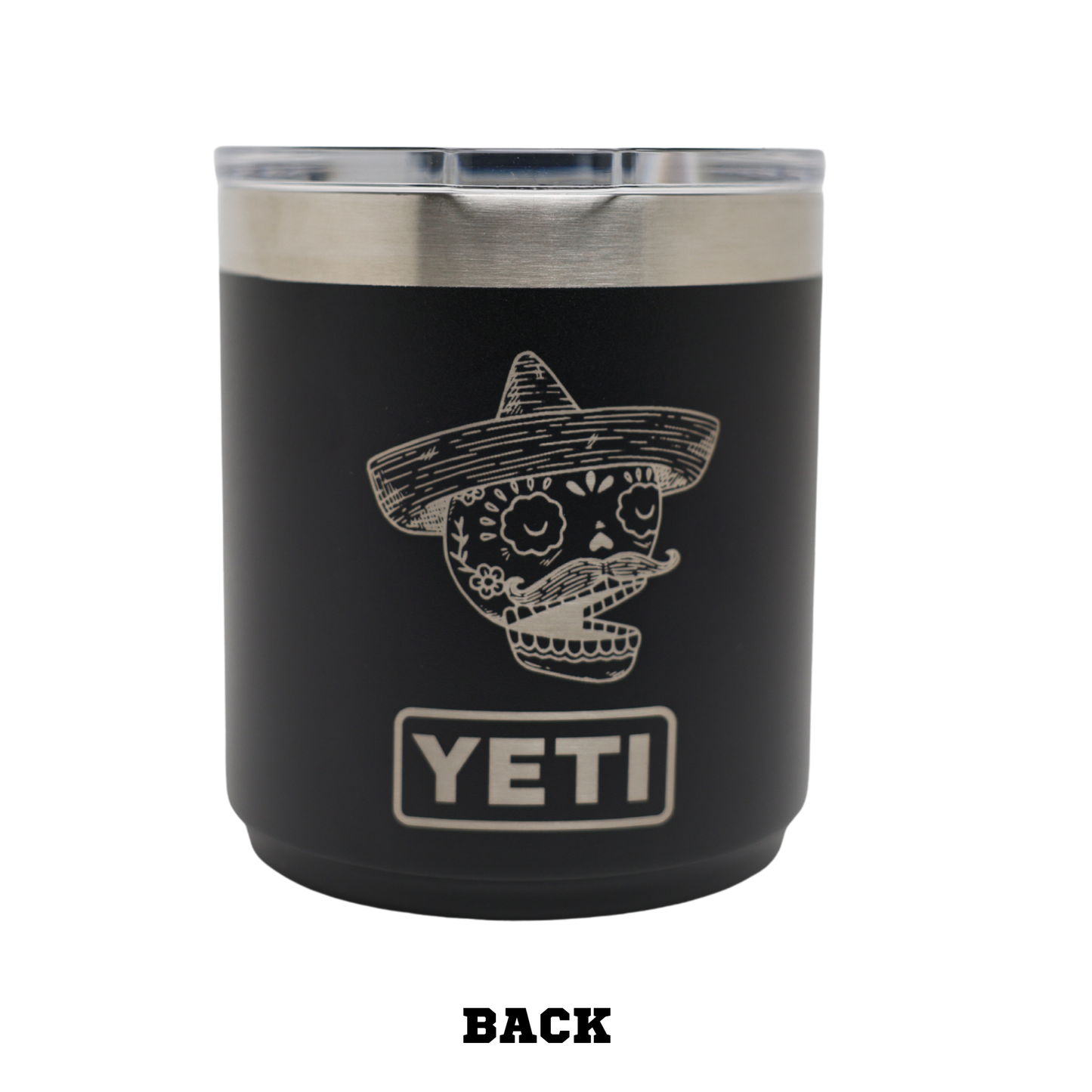 yeti-meat-church-rambler-10-lowball-w2 2_ee760299-042d-46ff-89e5-eb32917e9ad8.png