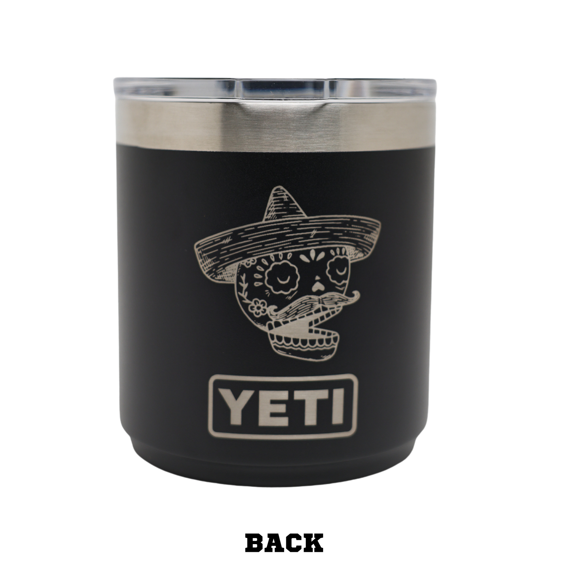 yeti-meat-church-rambler-10-lowball-w2 2_ee760299-042d-46ff-89e5-eb32917e9ad8.png