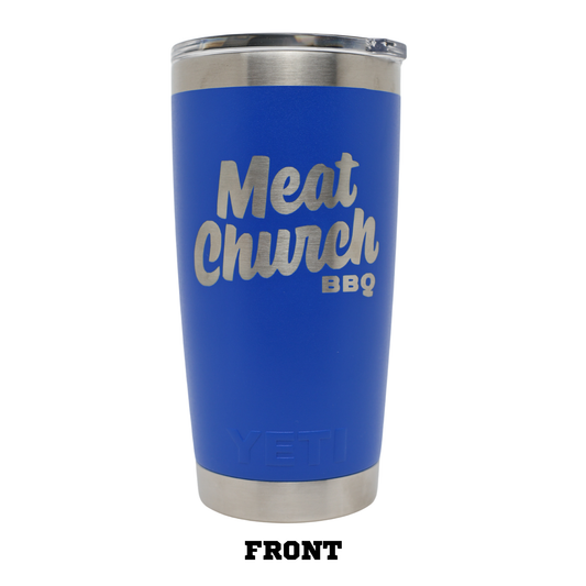 yeti-meat-church-meato-rambler-20oz-w7 2_f5d1c163-7fd8-4adf-b67b-6159870990c3.png