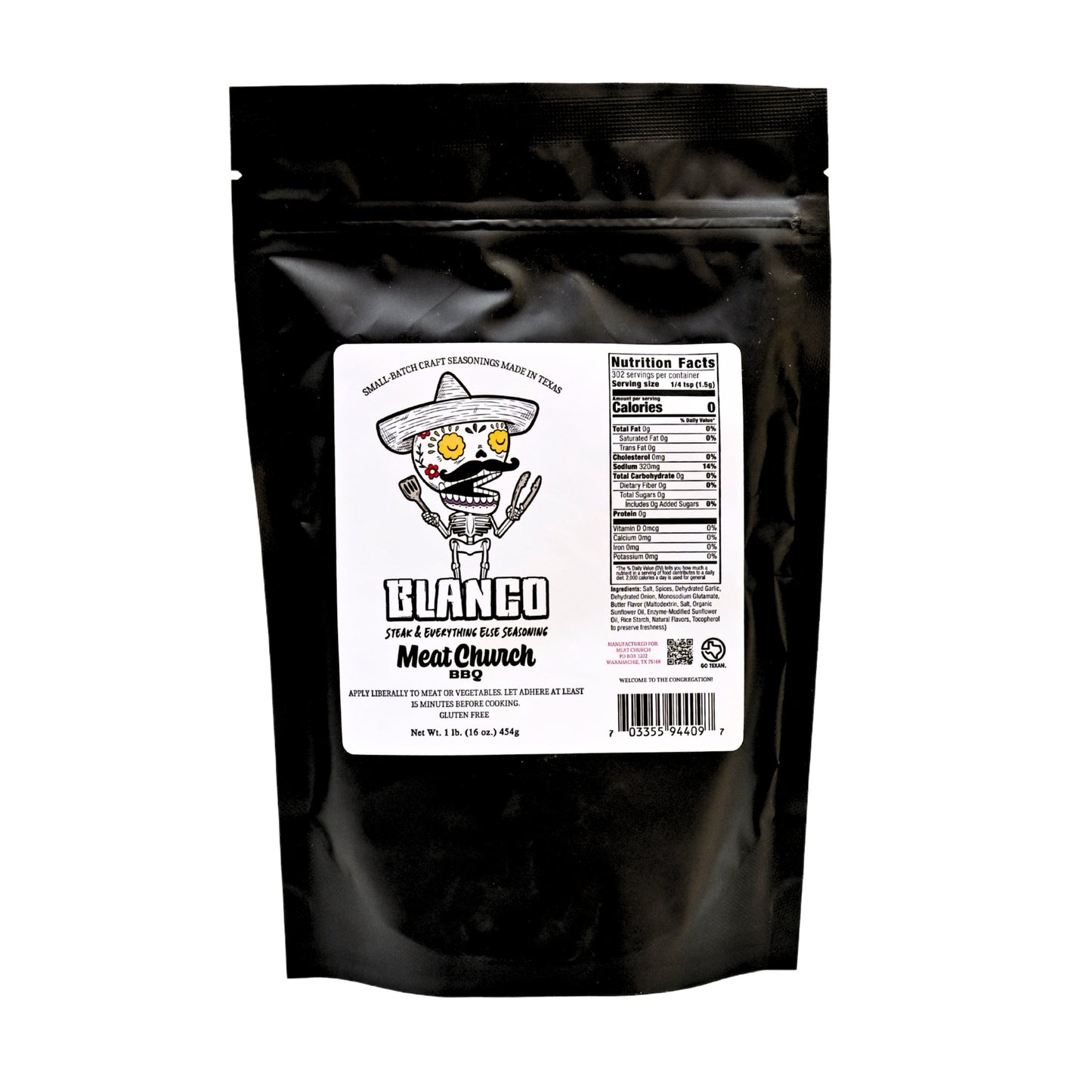 blanco-steak-and-everything-else-seasoning-s0 3.jpg