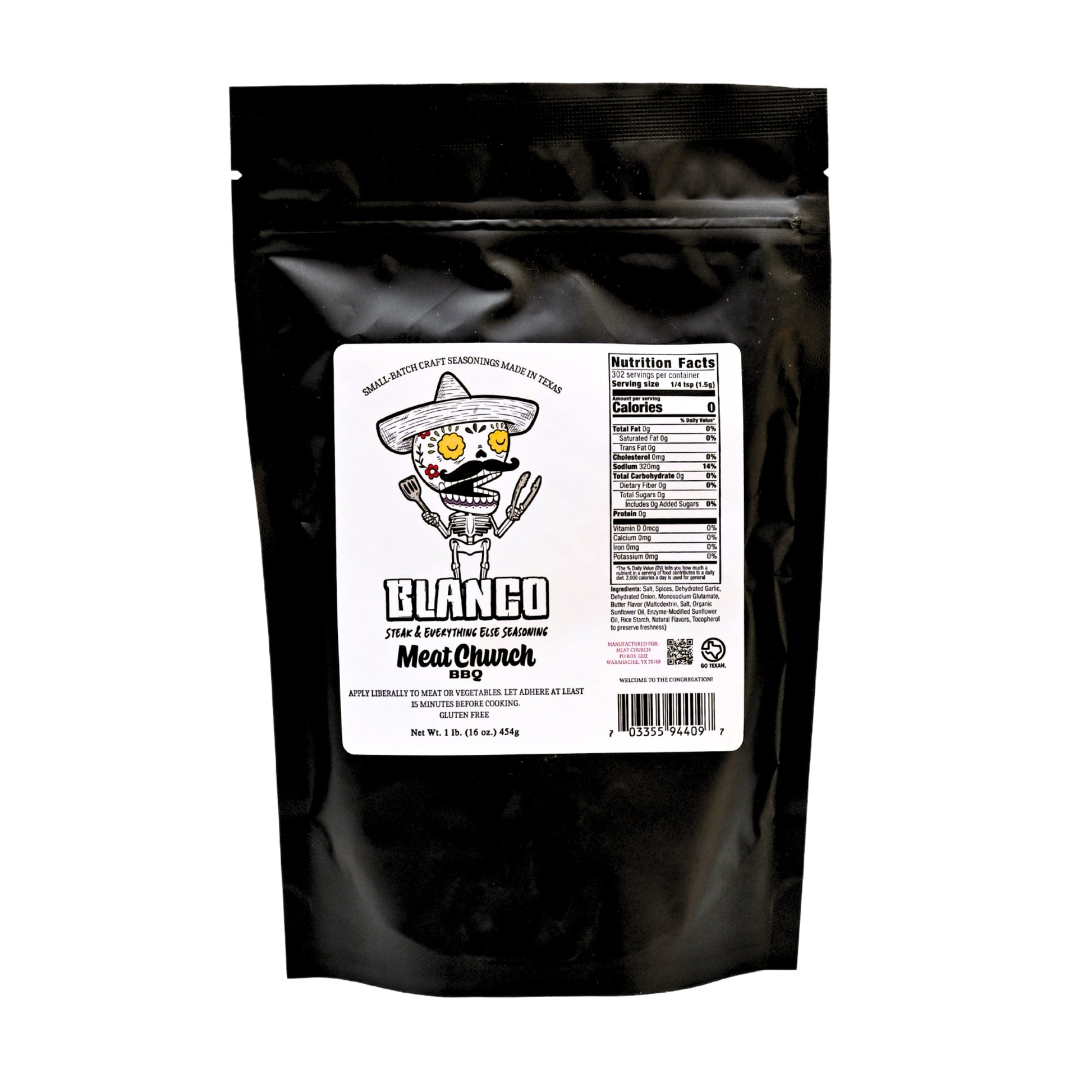 blanco-steak-and-everything-else-seasoning-s0 3.jpg
