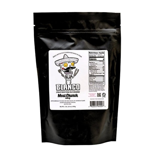 blanco-steak-and-everything-else-seasoning-s0 3.jpg