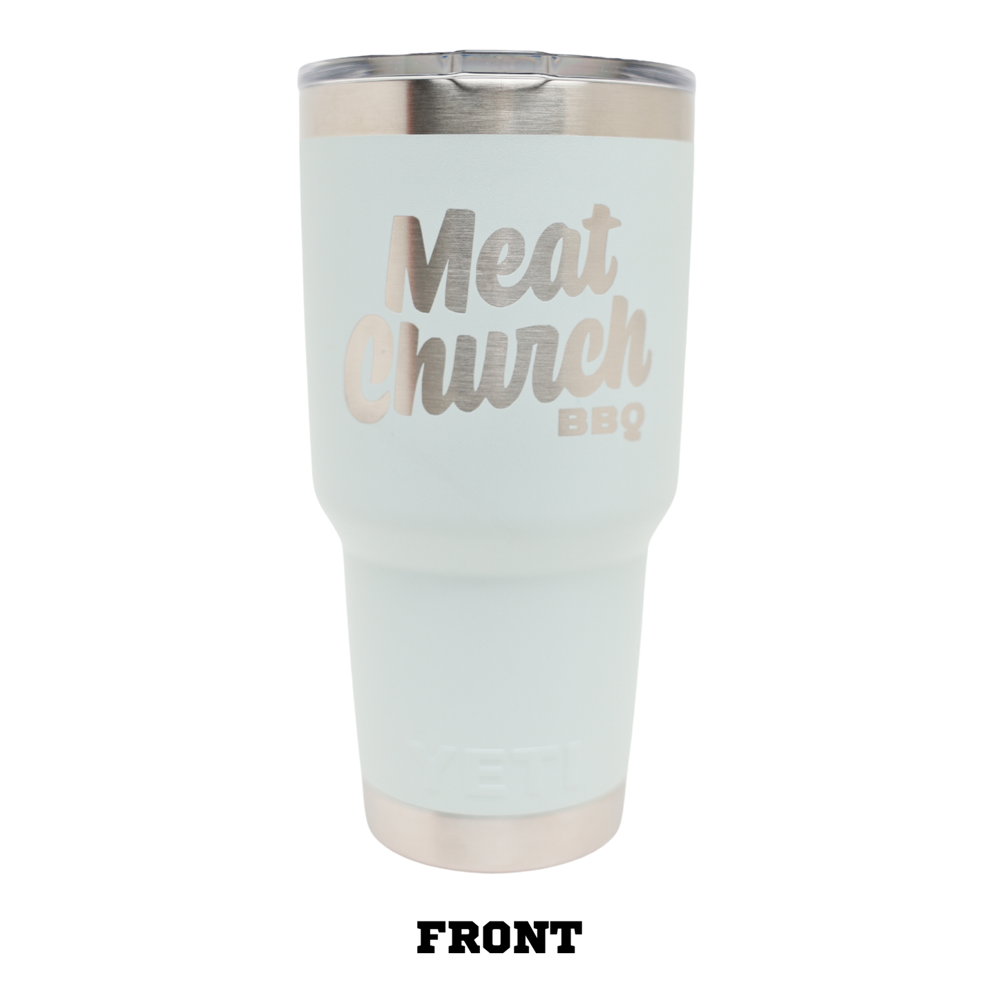 yeti-meat-church-meato-rambler-30oz-y9 30_e7aaaef7-1743-4408-b7e6-3908c01d0cf5.png