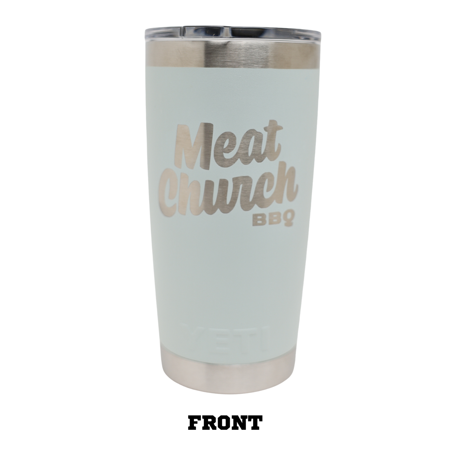 yeti-meat-church-meato-rambler-20oz-w7 31.png