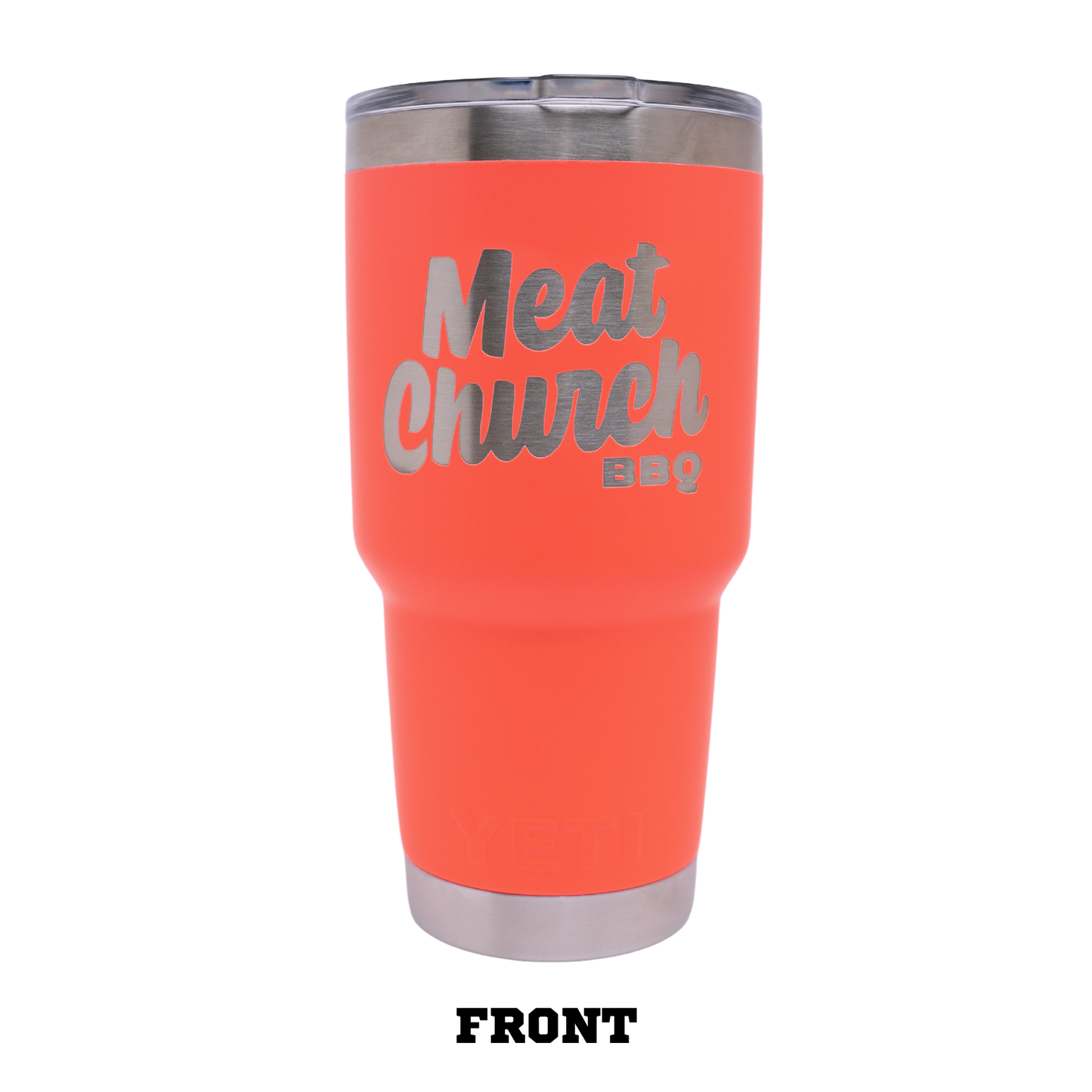 yeti-meat-church-meato-rambler-30oz-y9 32.png