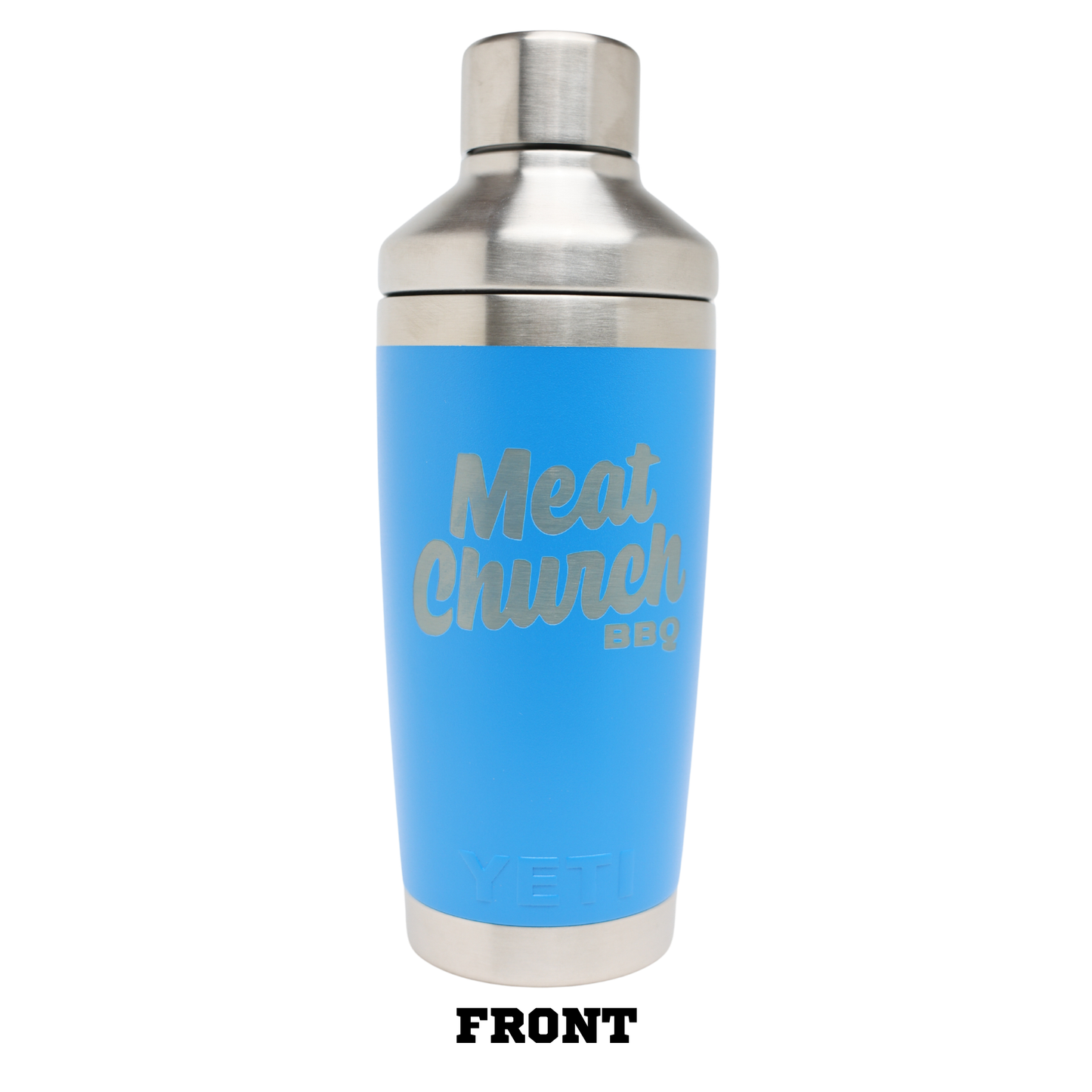 yeti-20-oz-cocktail-shaker-r4 34_f5069a7e-b114-40d4-ac96-c35e50cd1126.png