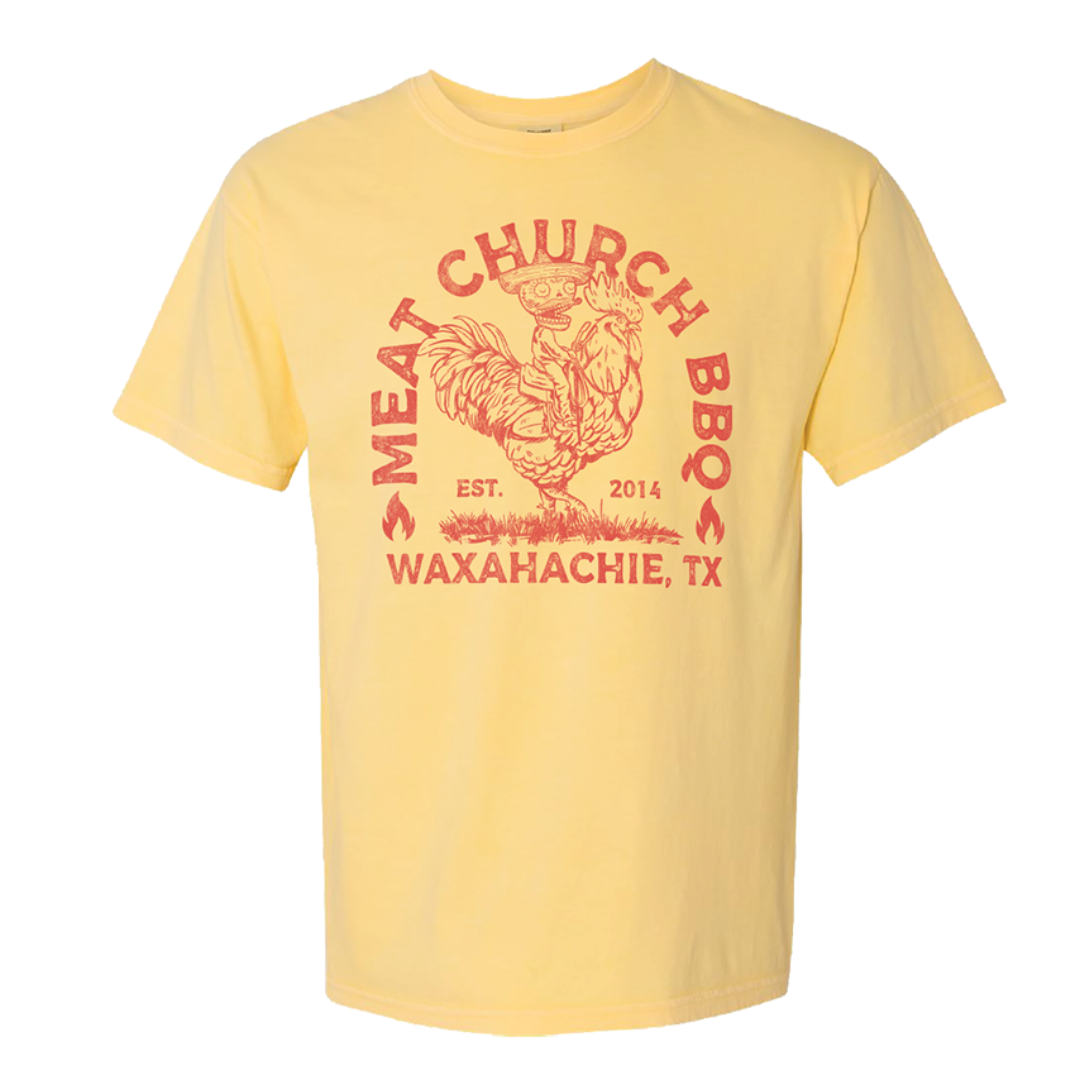 meato-bandito-rooster-comfort-colors-t-shirt-j1 39.png