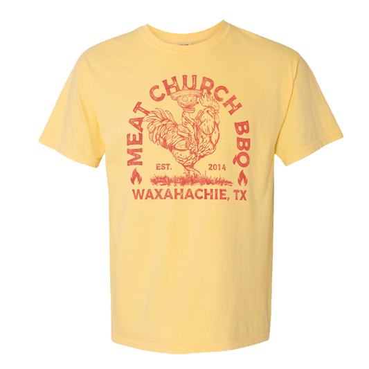meato-bandito-rooster-comfort-colors-t-shirt-j1 39.png