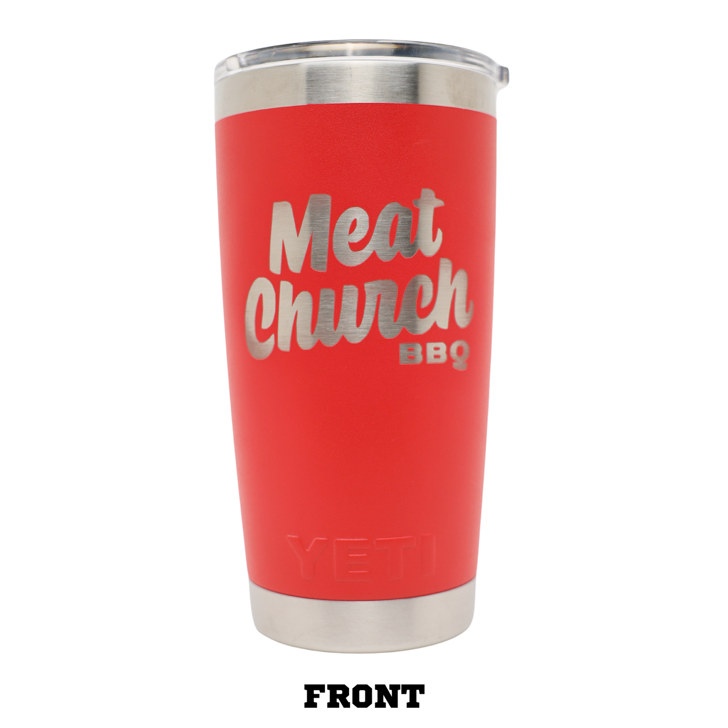 yeti-meat-church-meato-rambler-20oz-w7 3_901cdcbd-6e83-4e78-8d40-cc6c2fe98eb6.png