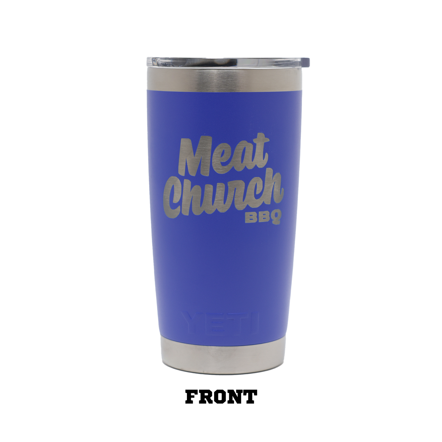 yeti-meat-church-meato-rambler-20oz-w7 3_d96ebeb9-4f9e-46b0-b280-4eda883338d4.png