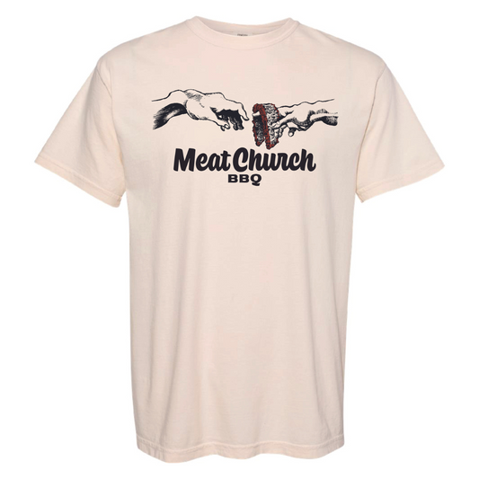 hands-of-brisket-n3 42.png