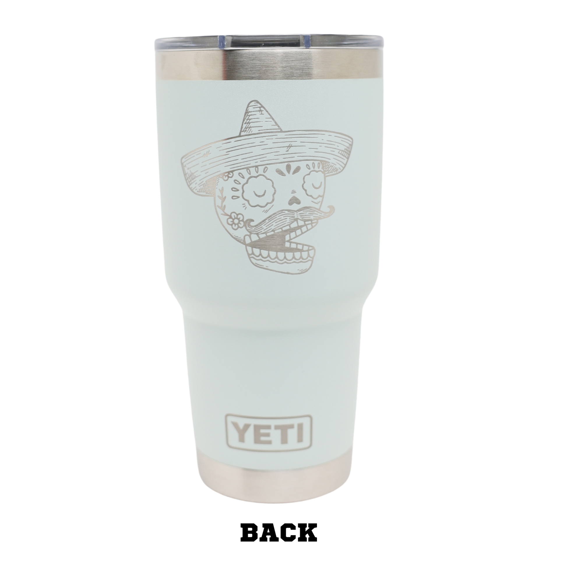 yeti-meat-church-meato-rambler-30oz-y9 4_1668b687-46b9-44c2-88ef-77f06f014fb6.png