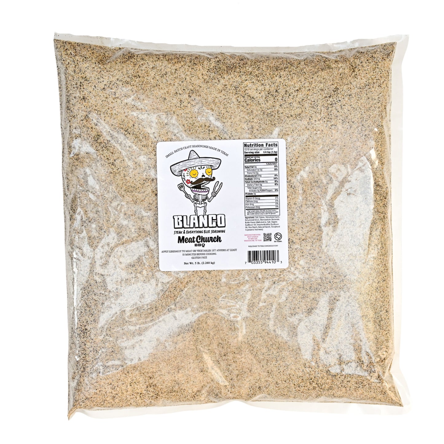 blanco-steak-and-everything-else-seasoning-s0 4_30e64cc0-4fd4-47b6-98a4-f44d769a5d1c.jpg