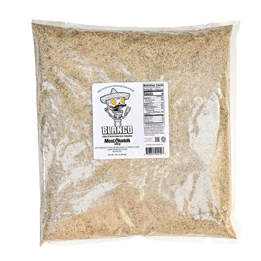 blanco-steak-and-everything-else-seasoning-s0 4_30e64cc0-4fd4-47b6-98a4-f44d769a5d1c.jpg