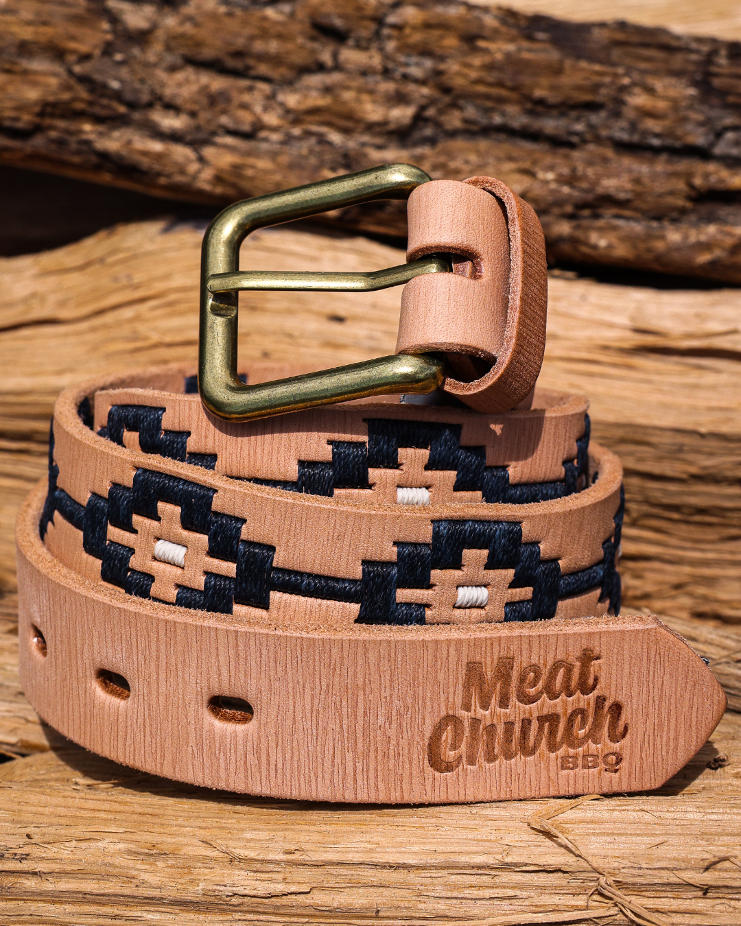 the-cazador-meat-church-x-zilker-belts-h2 4_4a474d96-ff1f-4bf0-8d3e-fab0721587f4.png