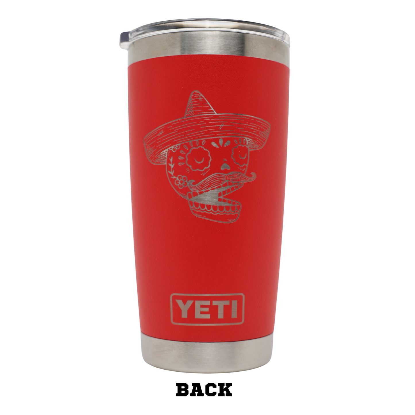 yeti-meat-church-meato-rambler-20oz-w7 4_5debb431-7f3d-4b2e-b2ae-afc5dea3df46.png