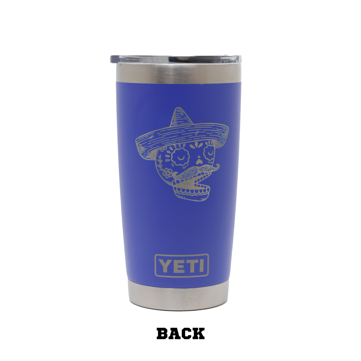 yeti-meat-church-meato-rambler-20oz-w7 4_d9bed323-c9db-4c47-9478-ebeb50ace30d.png
