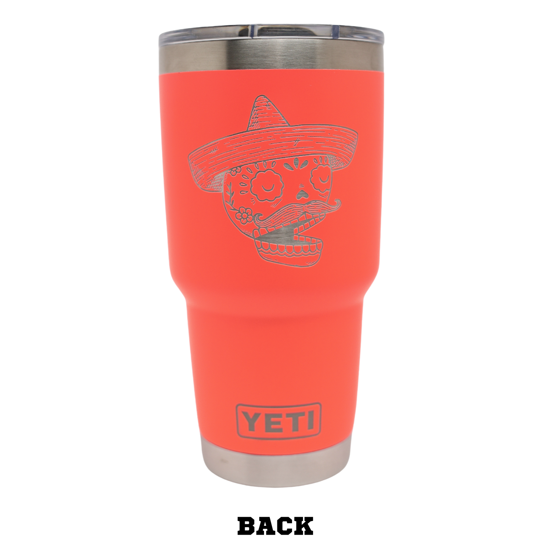 yeti-meat-church-meato-rambler-30oz-y9 5_3fcb3764-be37-47e5-b671-30008eff104f.png
