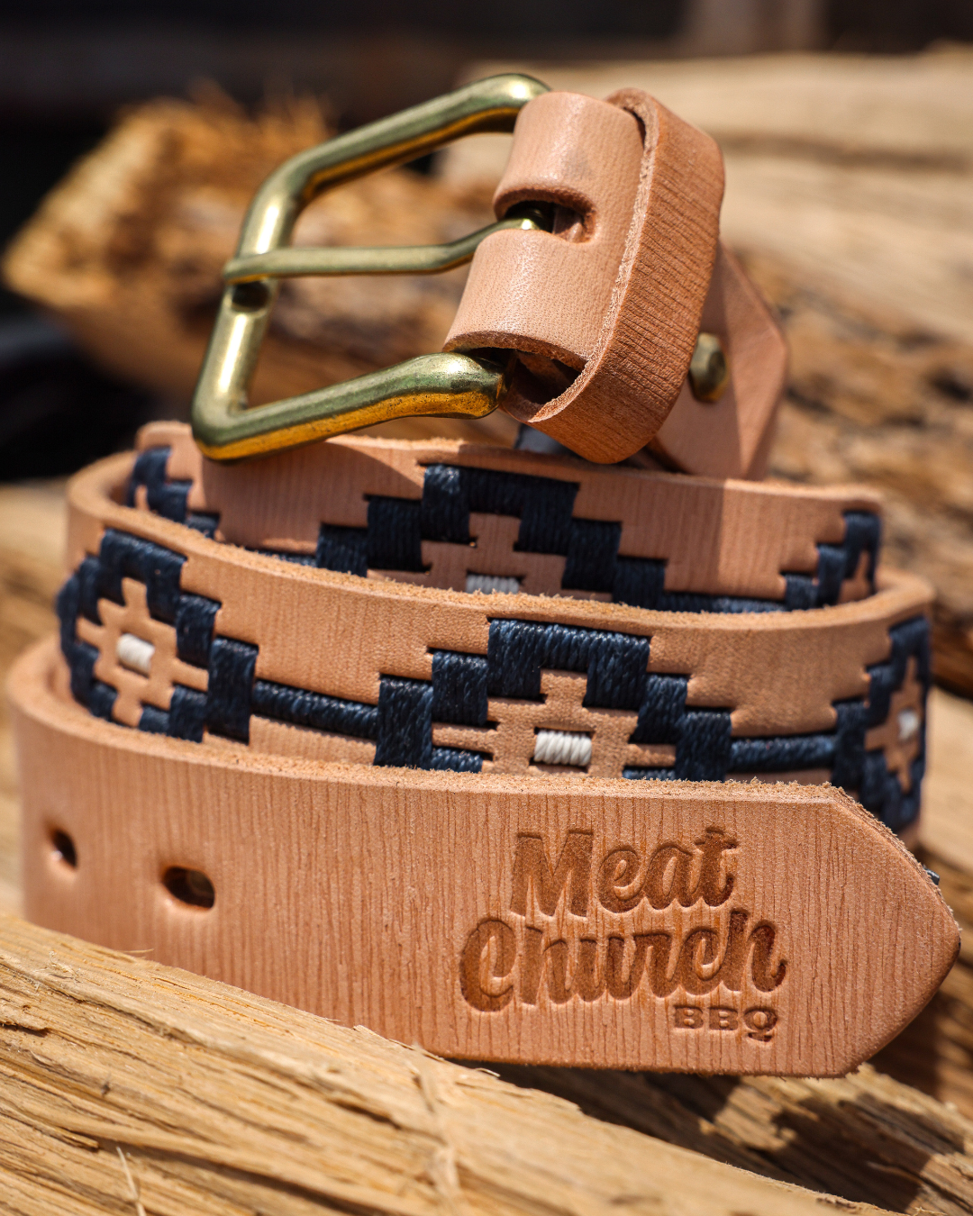 the-cazador-meat-church-x-zilker-belts-h2 5_60cb5eb8-182c-40c0-af7d-2b6adf5a1fbe.png