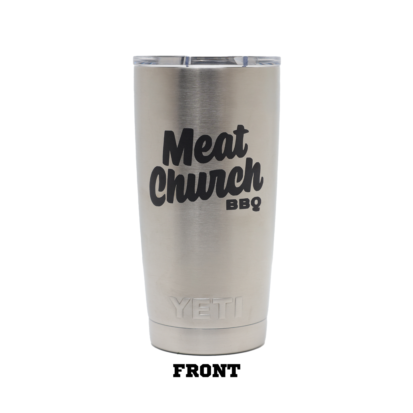 yeti-meat-church-meato-rambler-20oz-w7 5_69a37a54-d457-4a12-976a-2a149f686260.png